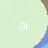 刺激的匿名聊天 - Bilibili